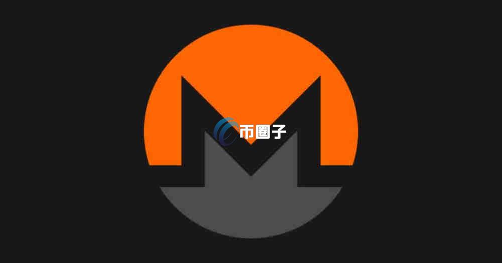 值得购买的山寨币有哪些？