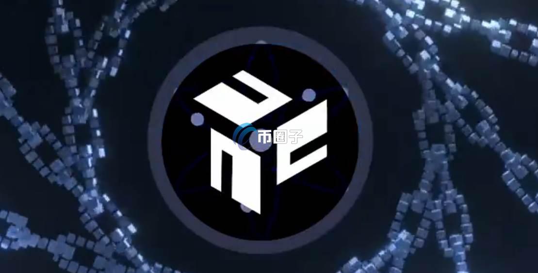 KEX币在哪里交易？怎么交易？