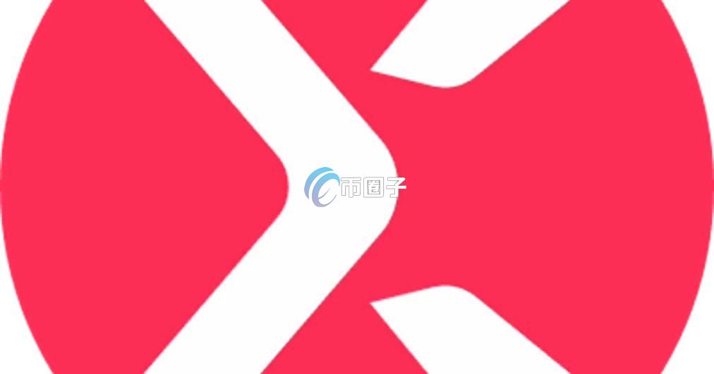 STMX币能涨到多少?STMX币价格预测 STMX币能涨到多少?STMX币价格预测