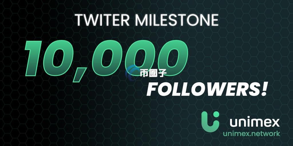 UMX是什么币种？UMX币有前景吗？