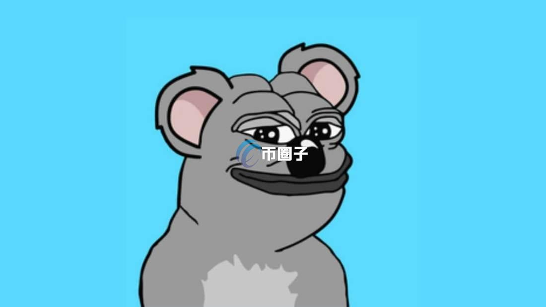 KOKO币是什么币?KOALAAI/KOKO币全面介绍 KOKO币是什么币?KOALAAI/KOKO币全面介绍