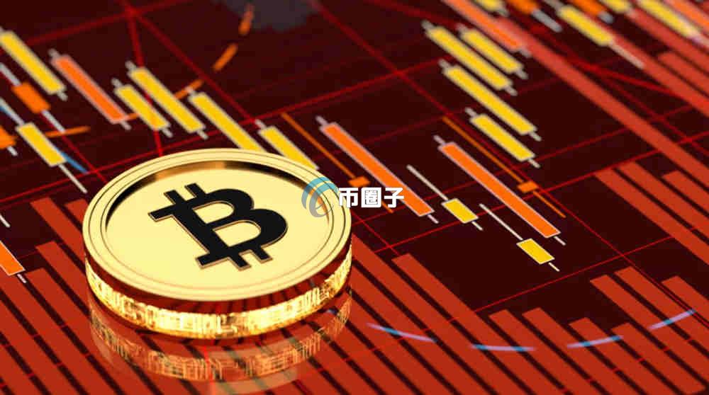 加密货币最大涨幅是多少？真的没有上限吗？