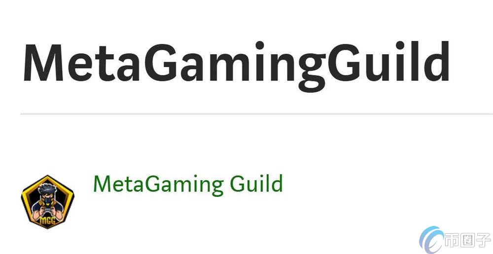 MGG是什么币种？MGG币未来前景分析