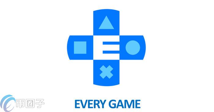 EGAME是什么币种？EGAME币前景怎么样？