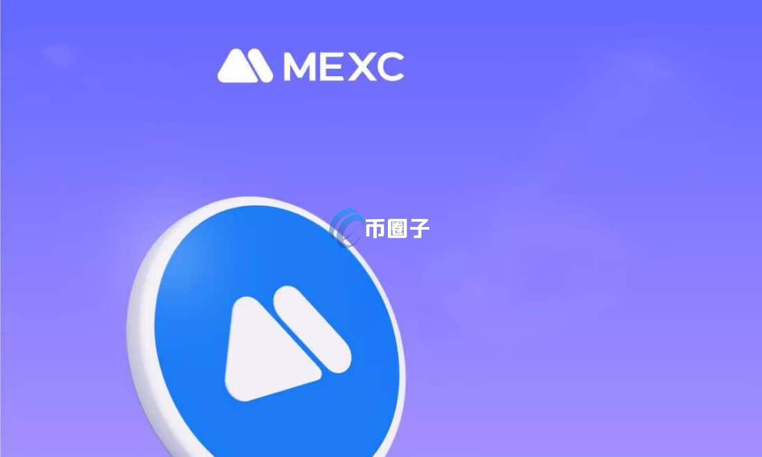 PYR币有投资价值吗？PYR币前景分析