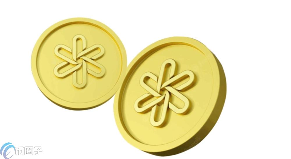 DENT币发行价多少？DENT币发行价介绍