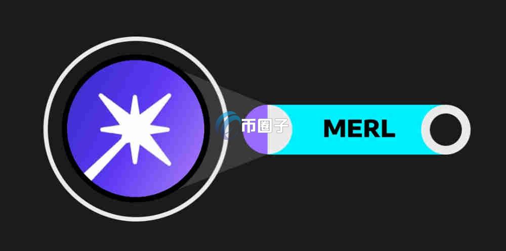 热门币种有哪些？热门币种大盘点