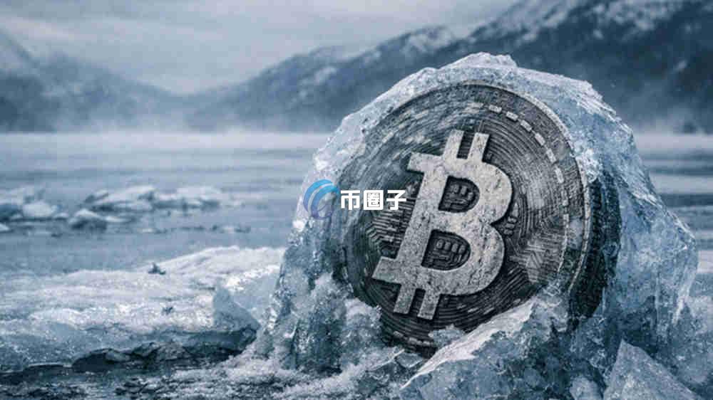 加密货币短线看哪个K线最准确？看个最好？