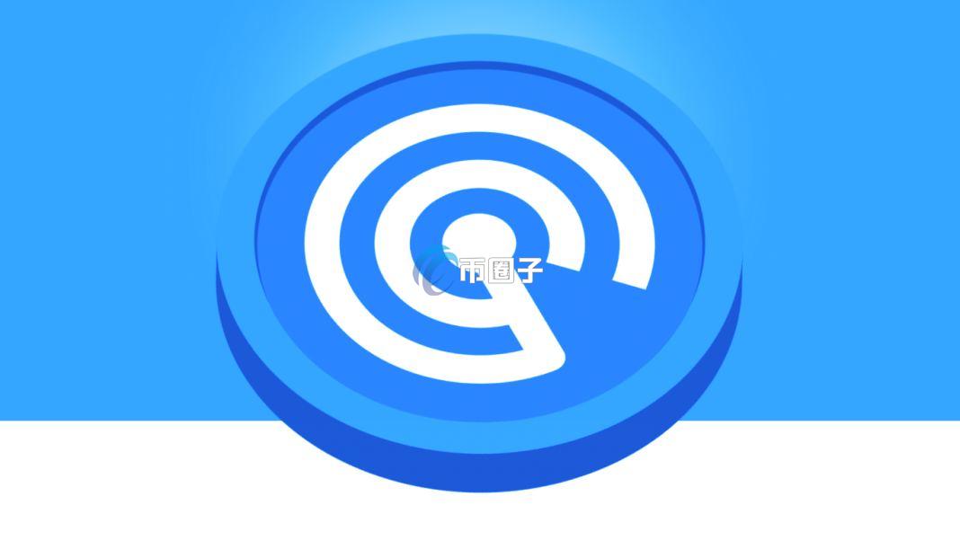 RADAR币值得长期持有吗? RADAR币值得长期持有吗?