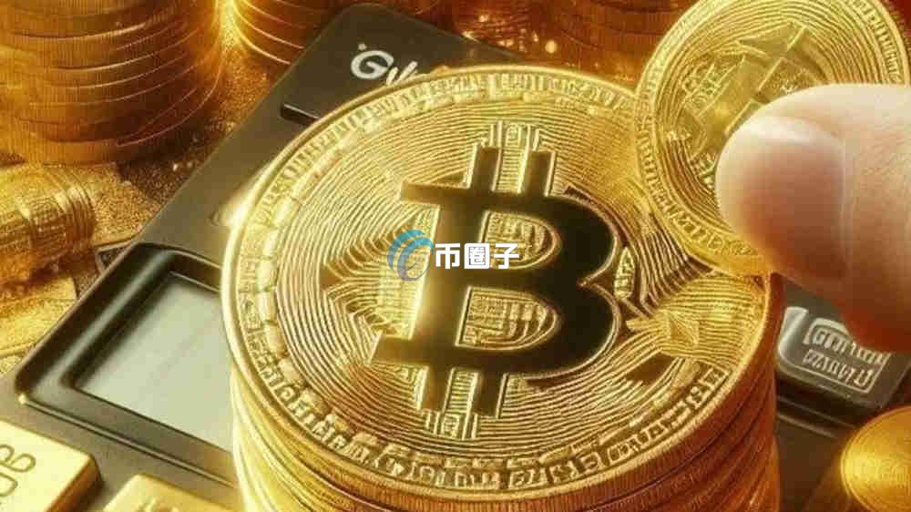 币一直横盘是好是坏？币价会涨还是跌？