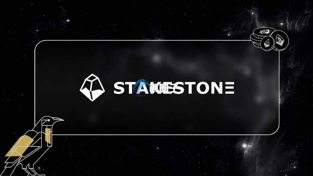 STO币总量多少？STO币发行总量介绍