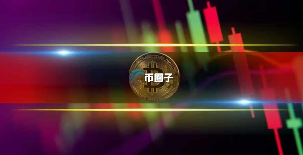 加密货币市场剧烈震荡的原因是什么？