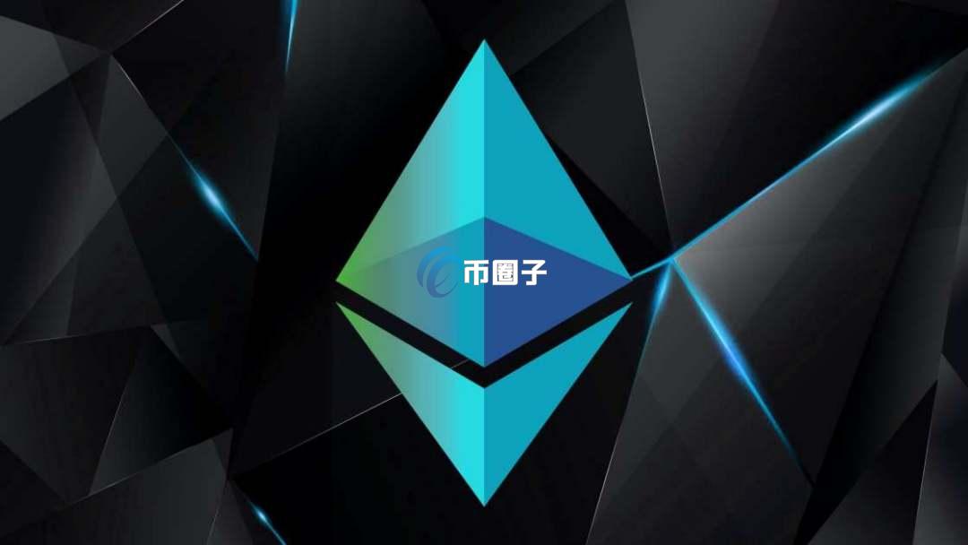 2025年被低估的山寨币有哪些？