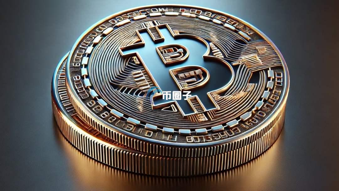 币圈未来最有前景的币有哪些？