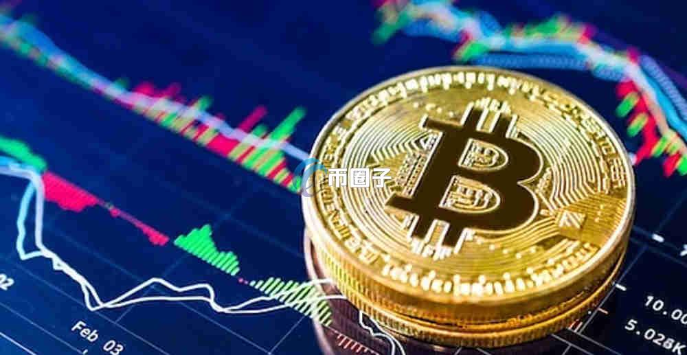 怎么购买数字货币最安全?购买数字货币最安全的方法 怎么购买数字货币最安全?购买数字货币最安全的方法