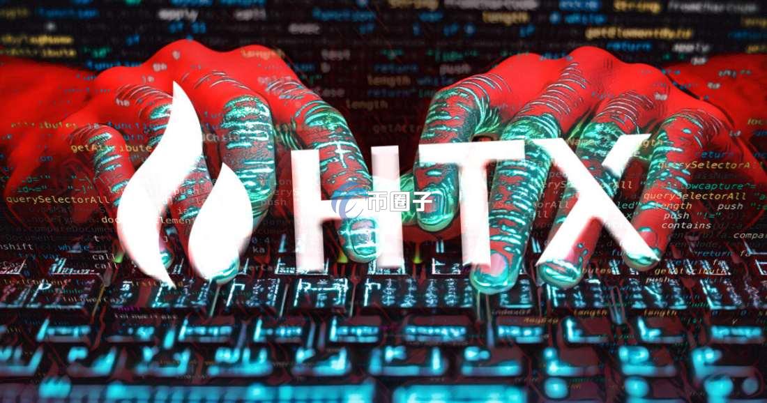 CTSI币可以涨到多少？CTSI币未来前景分析