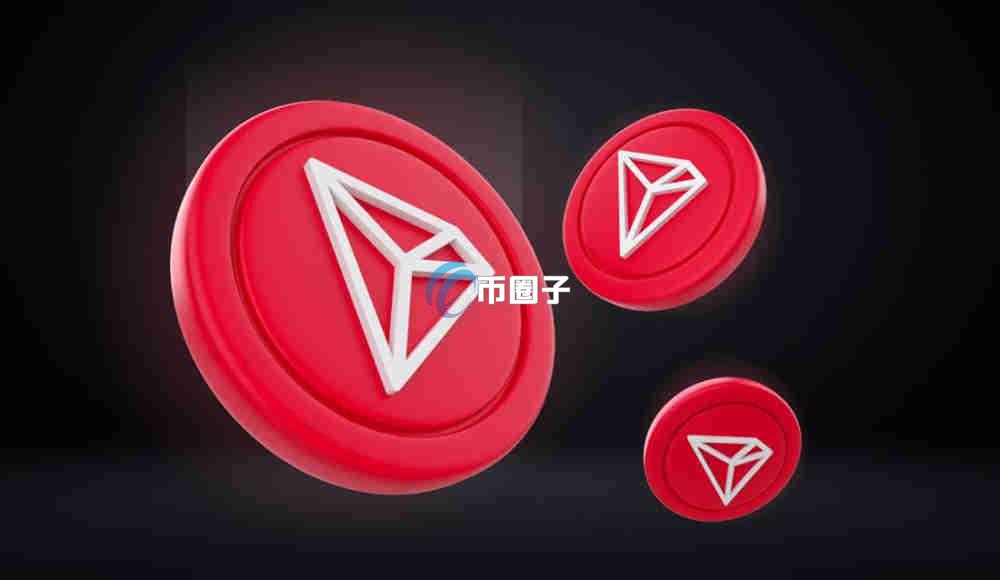 加密货币主流币有哪些?2025年最新主流币排行榜更新 加密货币主流币有哪些?2025年最新主流币排行榜更新