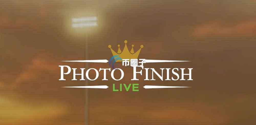 CROWN币是真的吗？是哪个国家的货币？