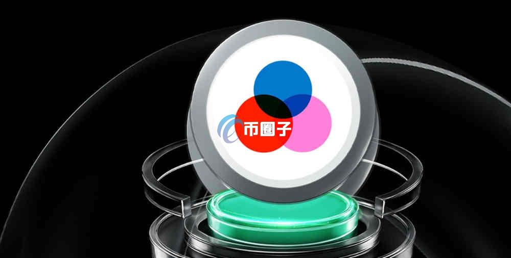 COMMON币有价值吗？COMMON币有没发展潜力？