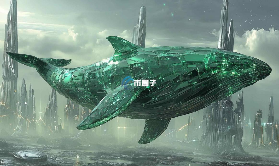 MOBY是什么币种？MOBY币有价值吗？