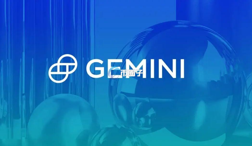 PAXG币在哪个交易所交易？PAXG币上架交易所盘点