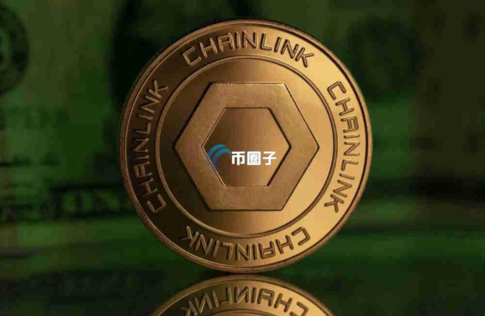 加密货币巨鲸都买什么币?加密巨鲸持仓代币名单大全 加密货币巨鲸都买什么币?加密巨鲸持仓代币名单大全