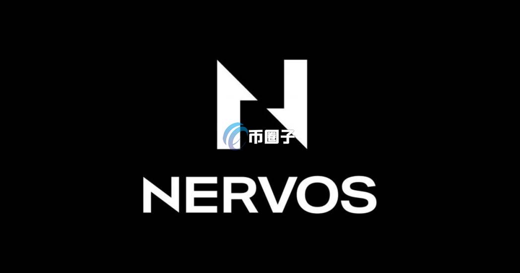 Web3板块有哪些币?Web3.0板块龙头币种盘点 Web3板块有哪些币?Web3.0板块龙头币种盘点