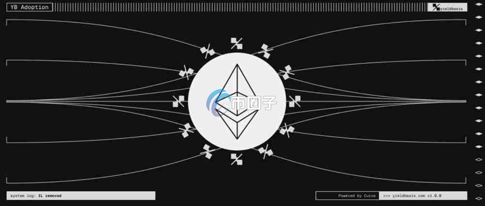 YB币会涨到多少?YB币价格预测 YB币会涨到多少?YB币价格预测