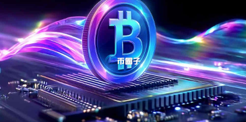 虚拟币流动性越高越好吗？是真的吗？