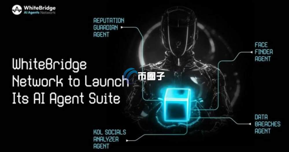 WBAI是什么币种？WBAI币有价值吗？