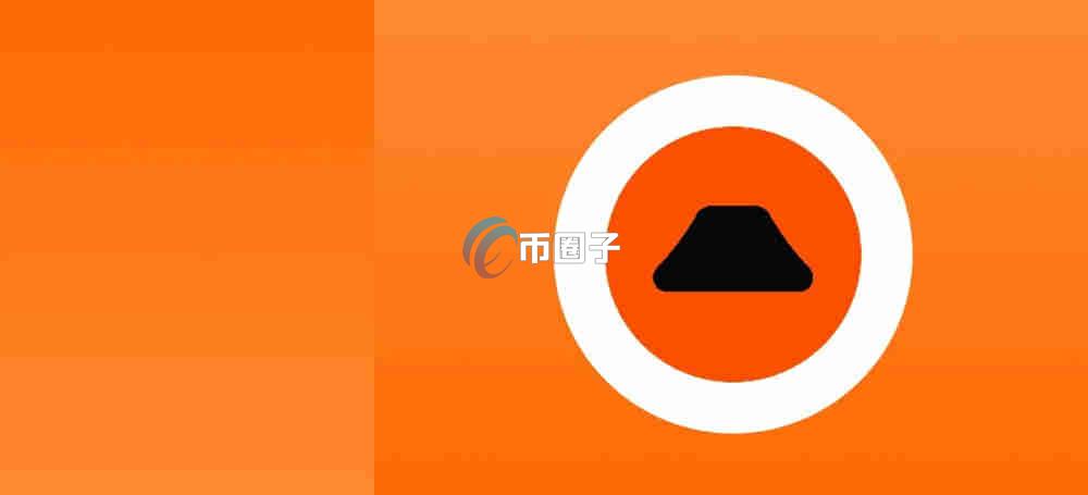 ERA币怎么买？在哪买？