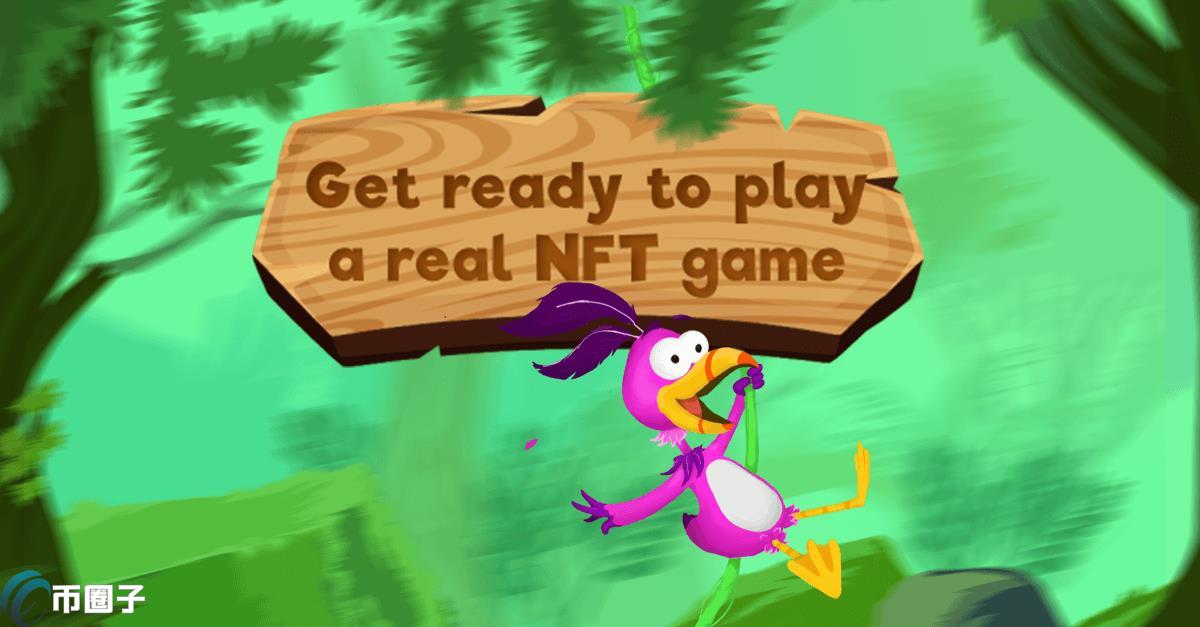 MAFA是什么币种？MAFA币前景怎么样？