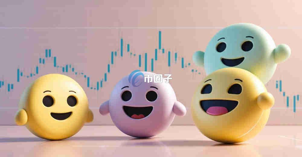 加密货币FUD是什么意思？一文读懂加密货币术语FUD