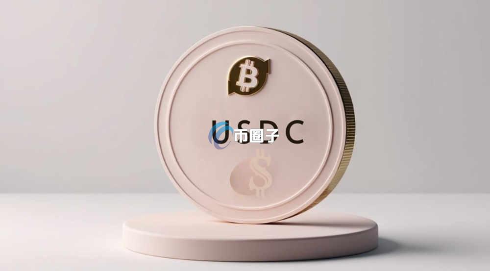 稳定币除了USDT还有什么可以买? 稳定币除了USDT还有什么可以买?