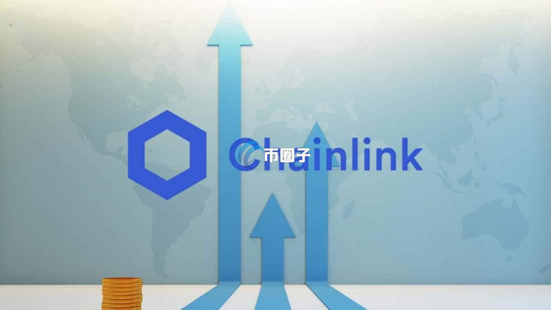 DeFi最有价值的币究竟是什么？