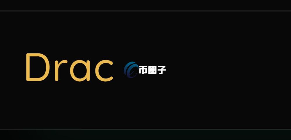 比特币铭文代币有哪些？比特币铭文代币一览