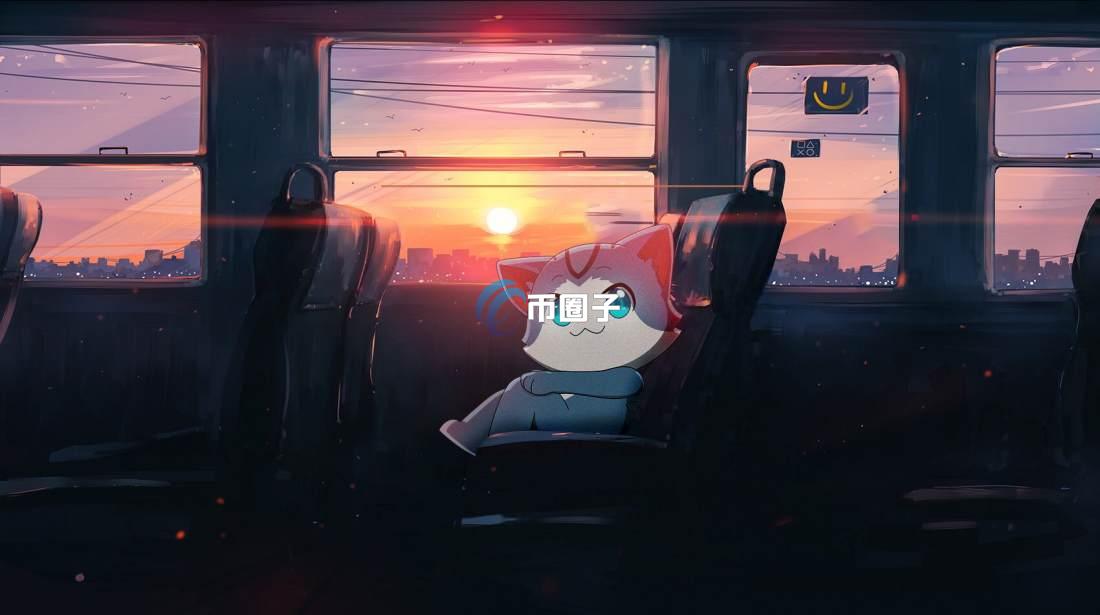 WEN是什么币种？WEN币怎么样？