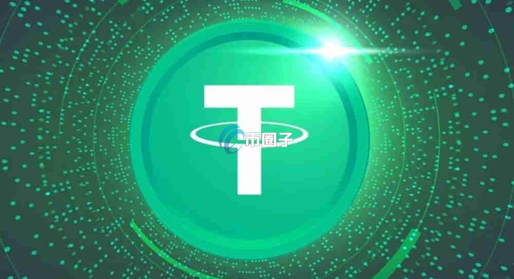 详细解读怎么买USDT不会支付宝被限怎么申请继续? 详细解读怎么买USDT不会支付宝被限怎么申请继续?