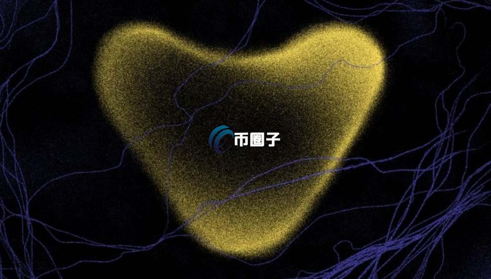 VITA是什么币种？VITA币值得投资吗？