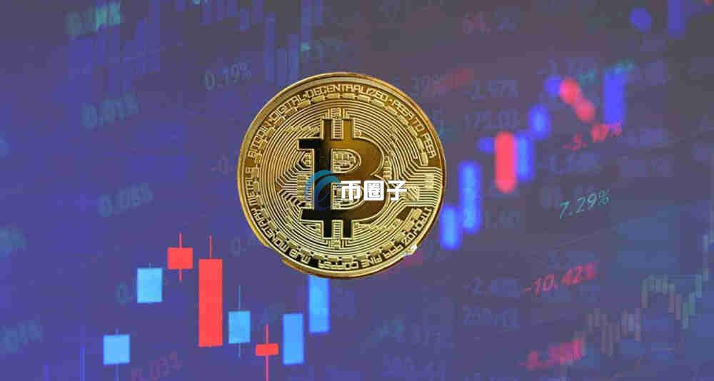 币圈退市币会重新上市么？