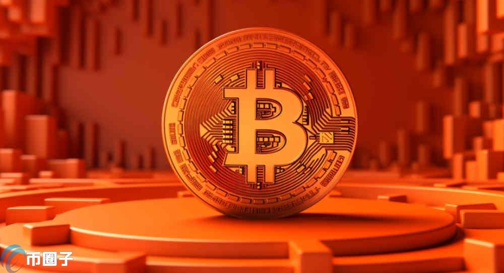 山寨币还能涨起来吗？