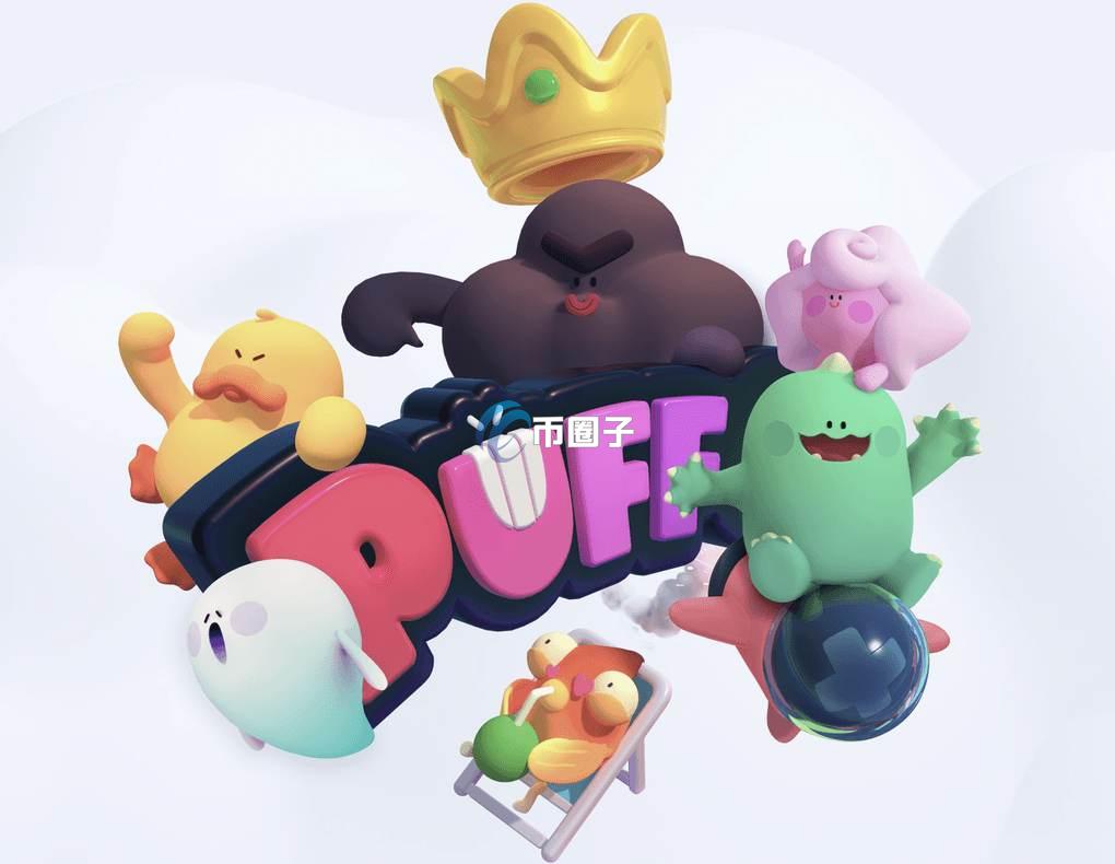 PFVS币未来价值如何？PFVS币未来价格走势分析