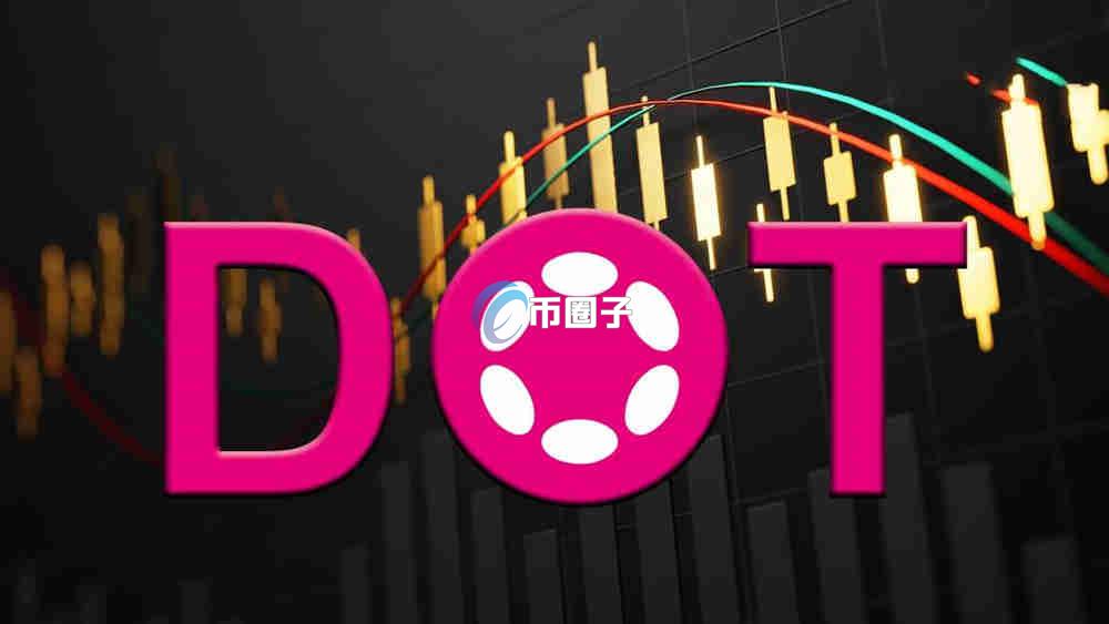 有什么类似比特币的的虚拟币吗？