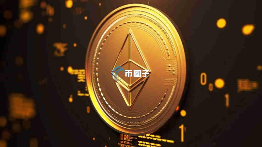 以太坊会跌破2000吗？以太坊跌破2000概率大吗？