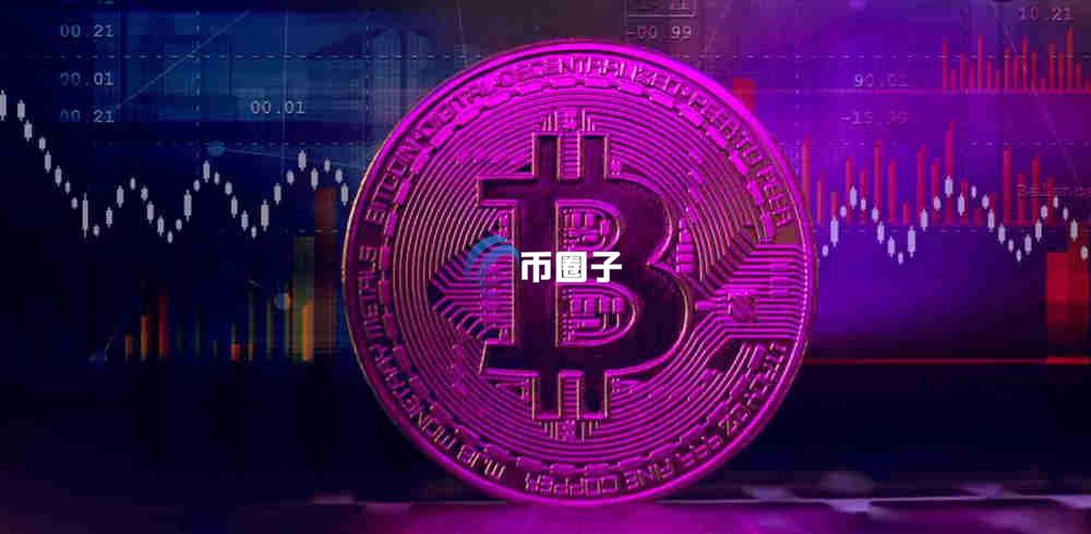 新币上交易所当天啥表现？会涨还是跌？