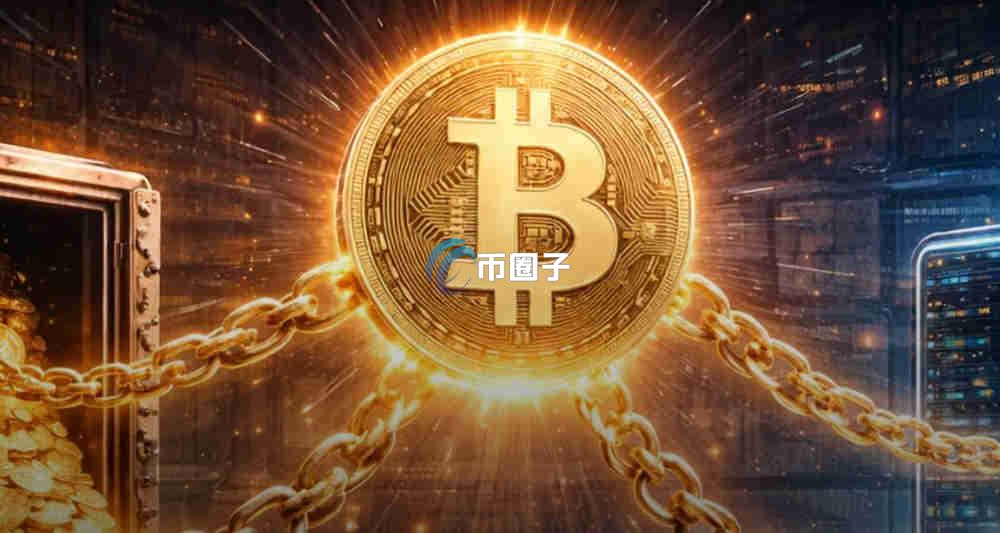 加密货币技术指标有哪些？全面汇总加密货币技术指标