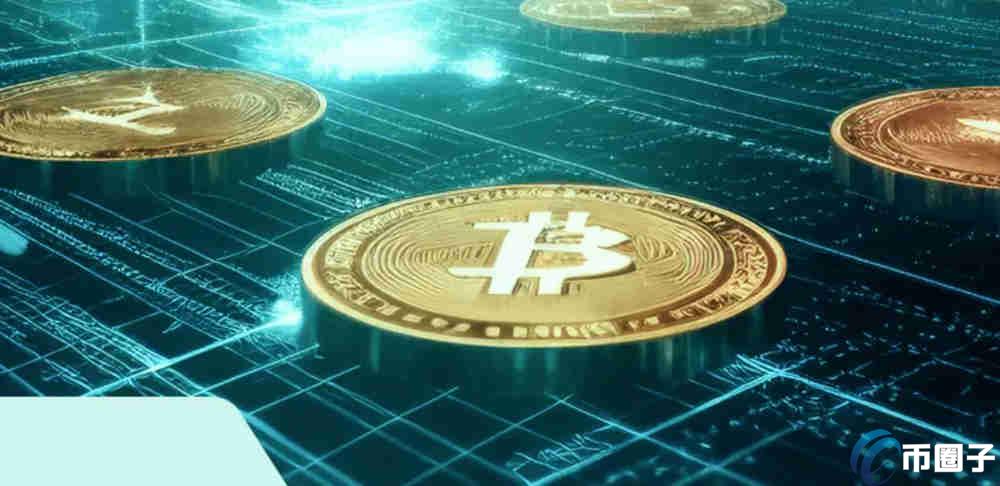 币圈所有币都在暴跌怎么回事？