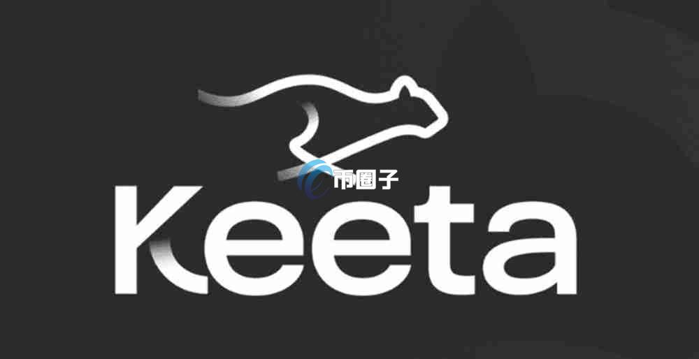 KTA币上过几家交易所？KTA币上线交易所盘点