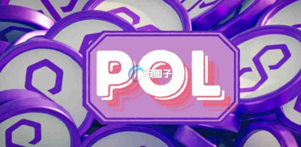 最有价值投资的数字货币是什么? 最有价值投资的数字货币是什么?