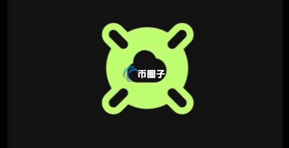 PIN是什么币种？PIN币有价值吗？